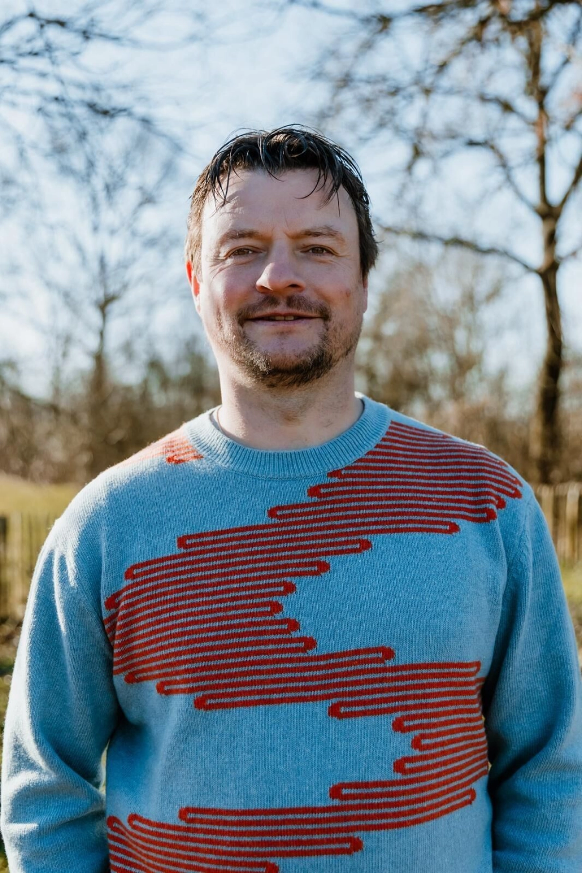 Gezinus Winters - Vrijetijdseconomie in praktijk